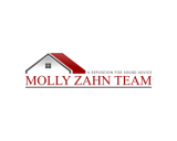 https://www.logocontest.com/public/logoimage/1393340246Molly Zahn Team.png